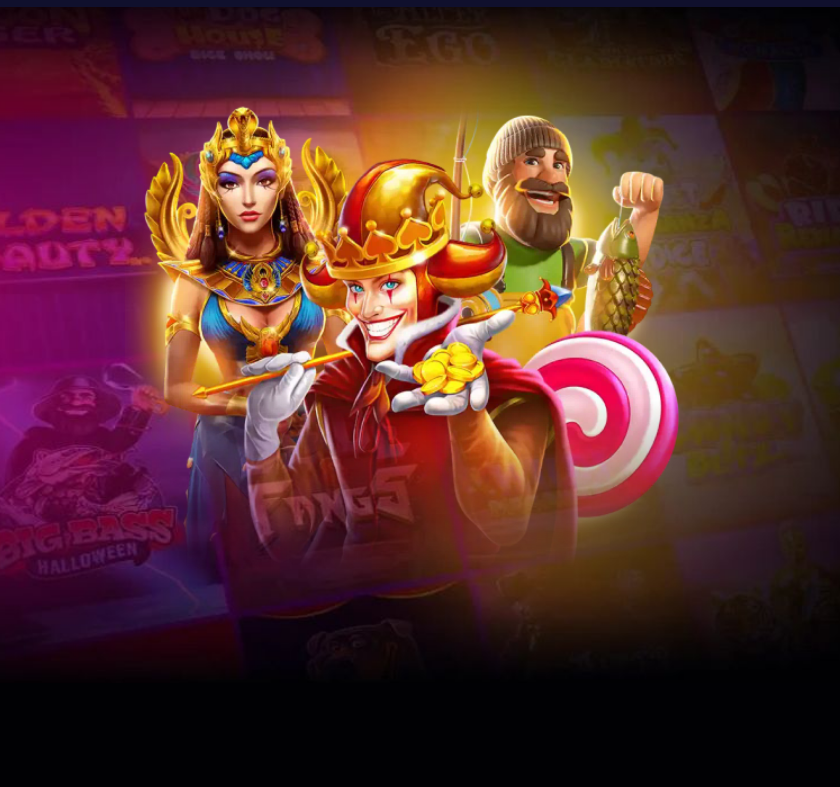 NV Casino cards